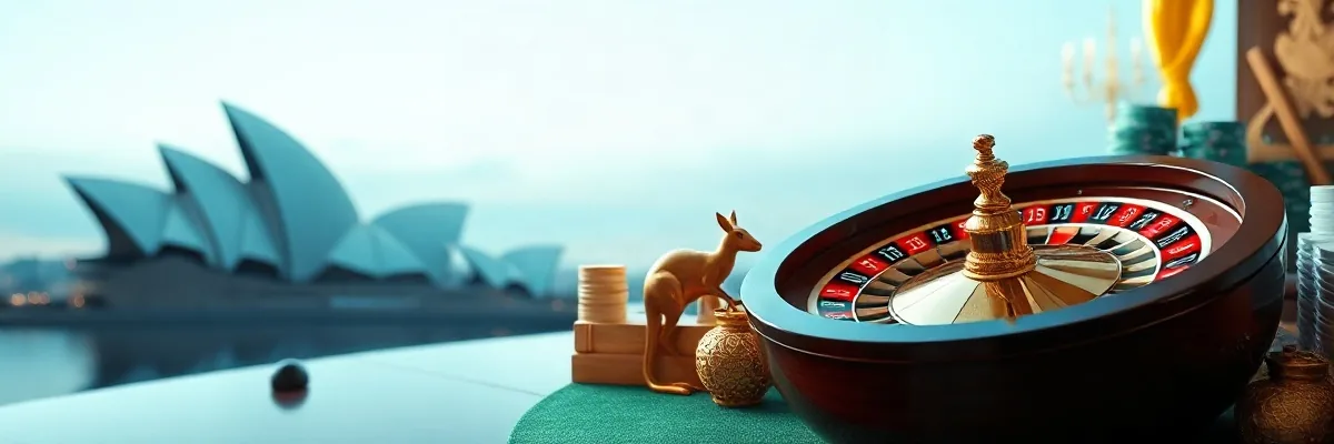 Why Bizzo Casino Ranks Among the Neosurf Casino in Australia — bizzo casino in Australia